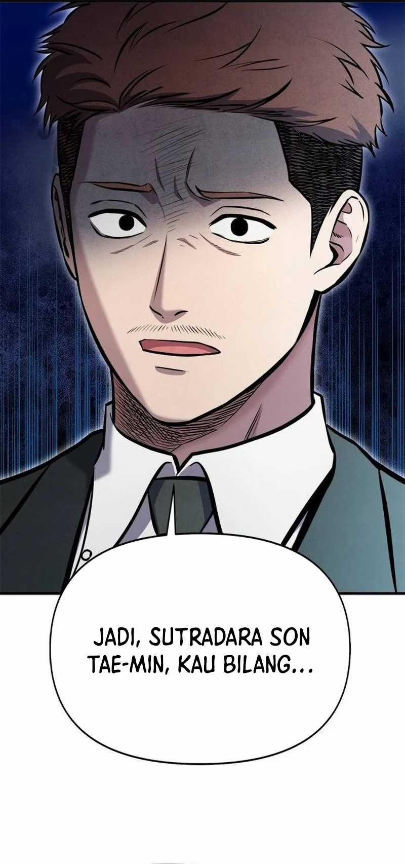 A Hero Who Does Everything Well Chapter 17 Gambar 4