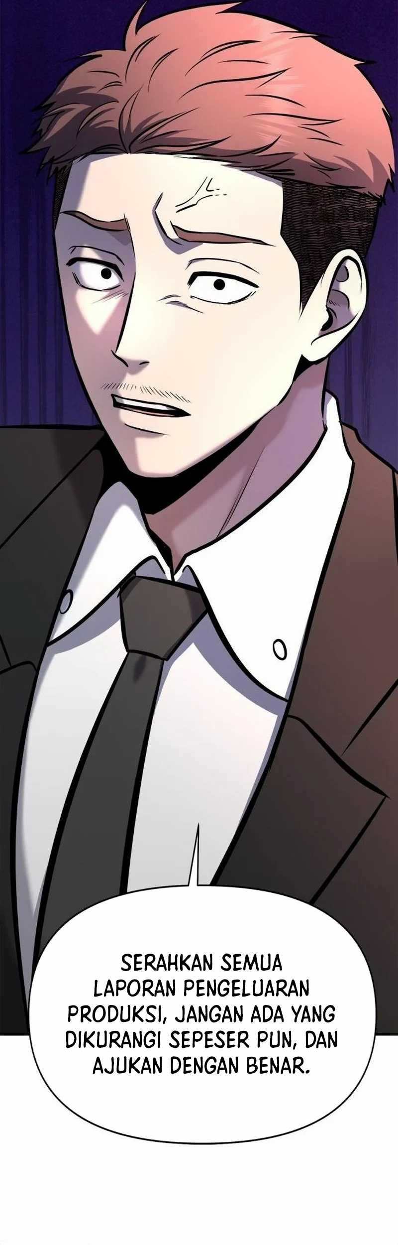 A Hero Who Does Everything Well Chapter 17 Gambar 8
