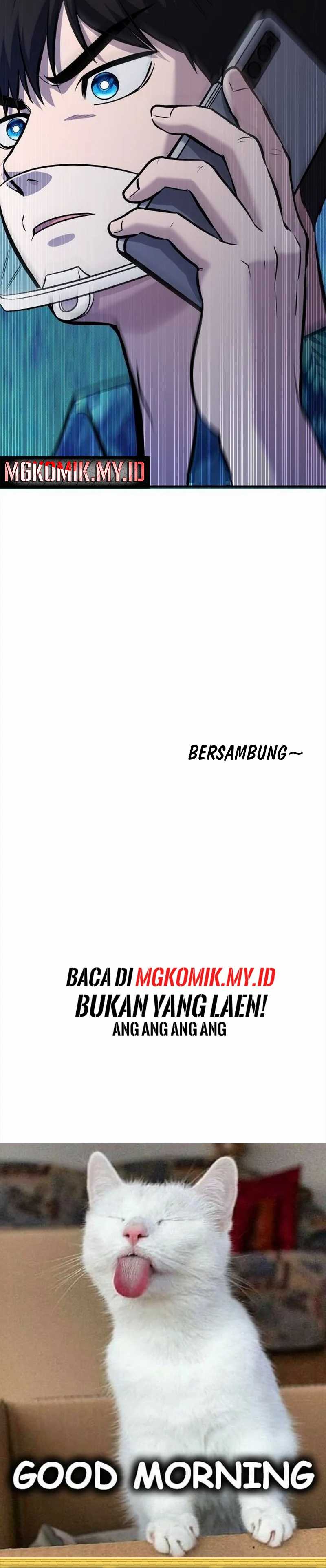 A Hero Who Does Everything Well Chapter 17 Gambar 38