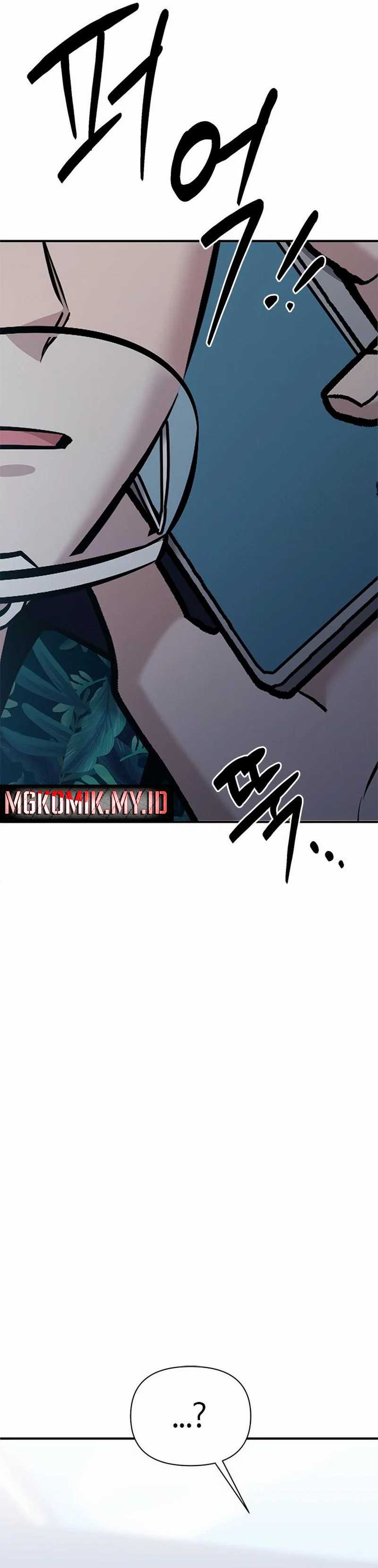 A Hero Who Does Everything Well Chapter 18 Gambar 2