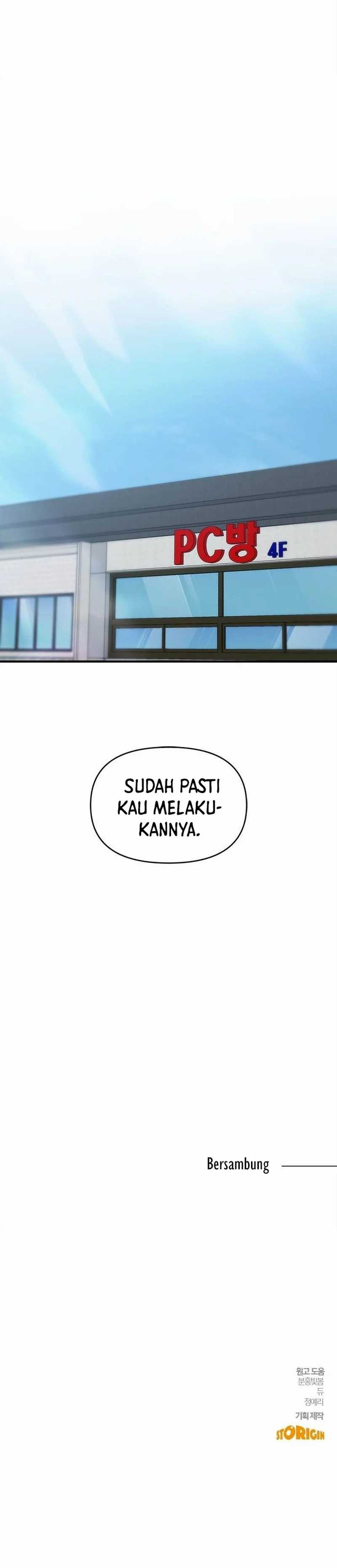 A Hero Who Does Everything Well Chapter 23 Gambar 40