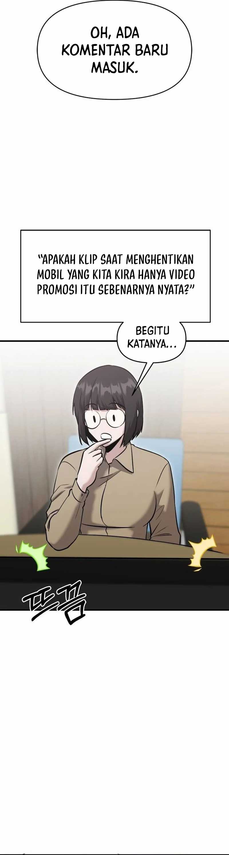 A Hero Who Does Everything Well Chapter 24 Gambar 14