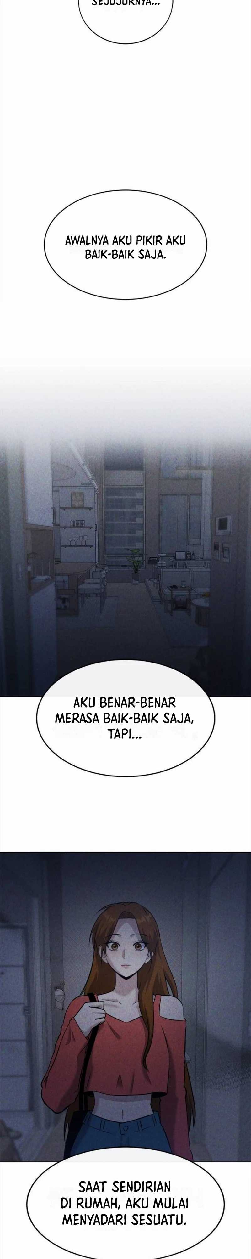 A Hero Who Does Everything Well Chapter 26 Gambar 7