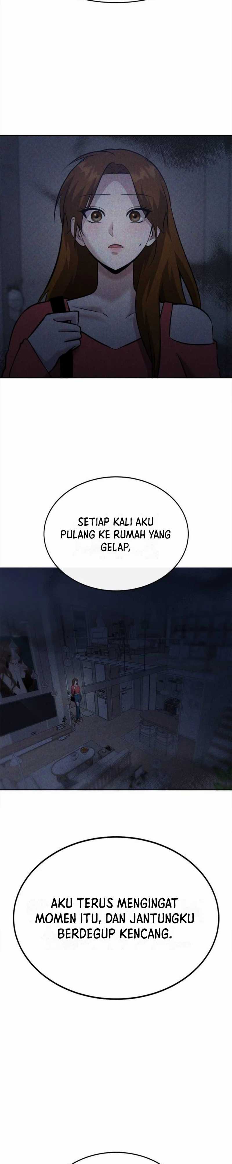 A Hero Who Does Everything Well Chapter 26 Gambar 8