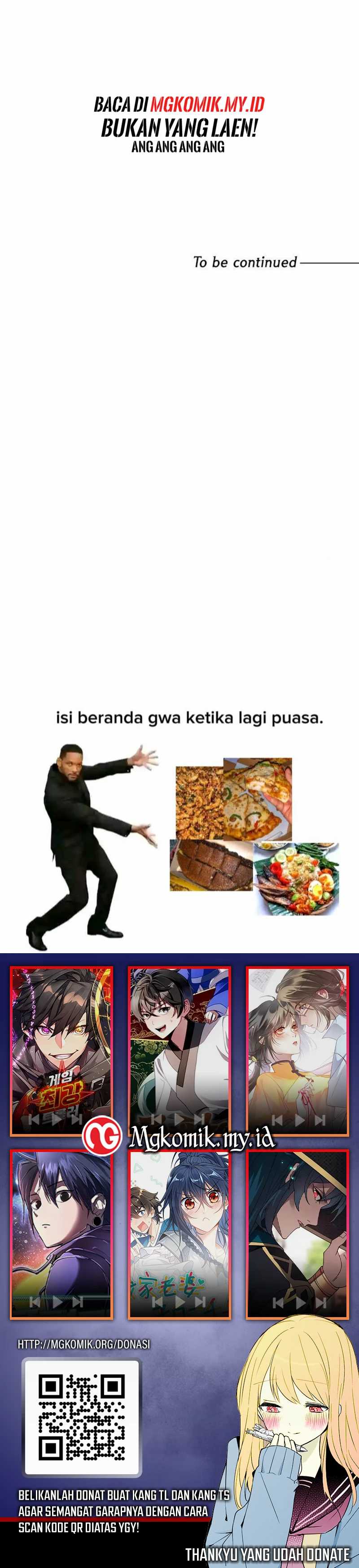 A Hero Who Does Everything Well Chapter 26 Gambar 33