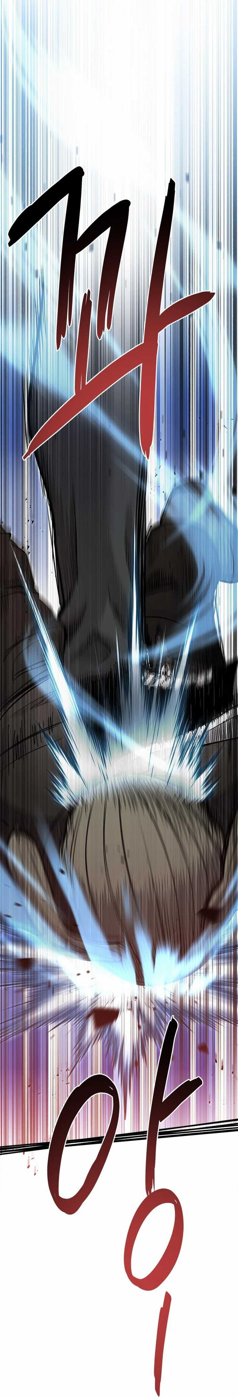 A Hero Who Does Everything Well Chapter 30 Gambar 7