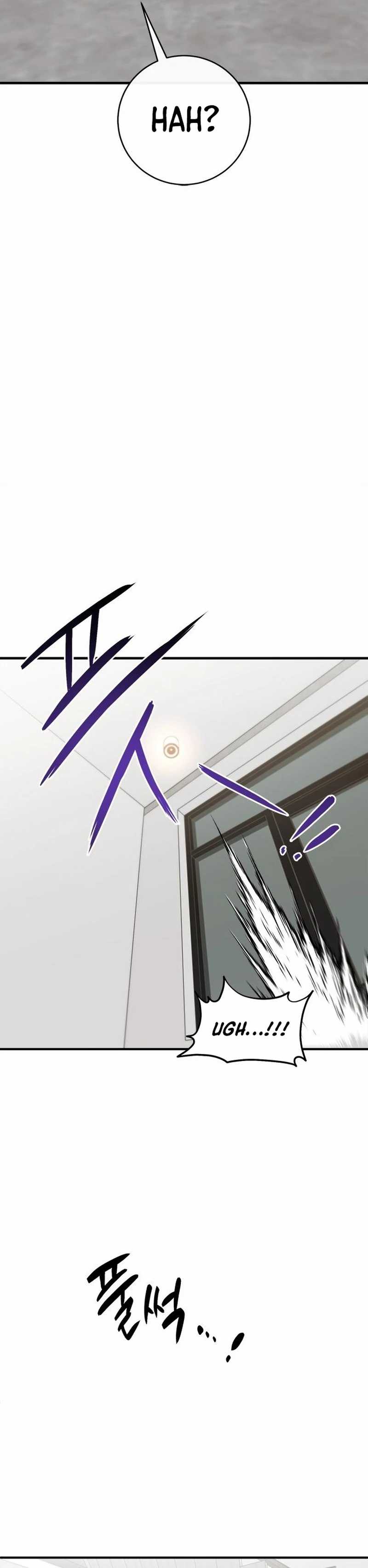 A Hero Who Does Everything Well Chapter 30 Gambar 37
