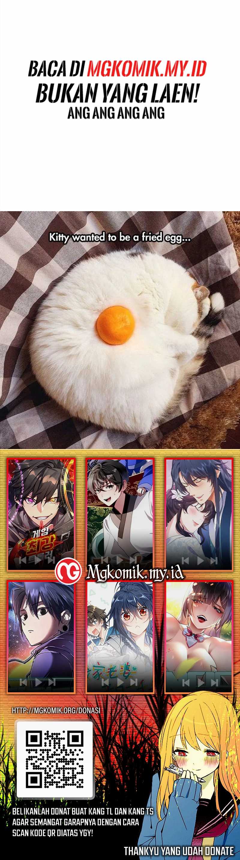 A Hero Who Does Everything Well Chapter 48 Gambar 31