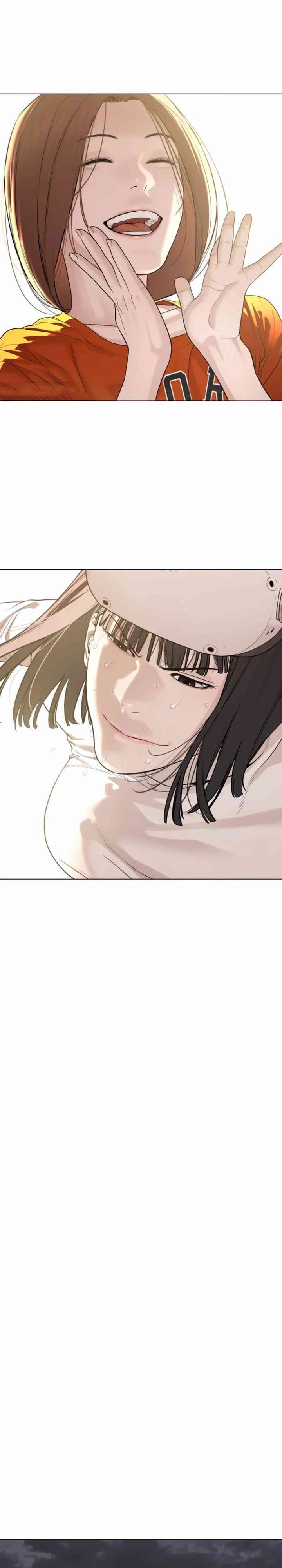 A Lawyer Killler (Killer Lawyer) Chapter 05 Gambar 47