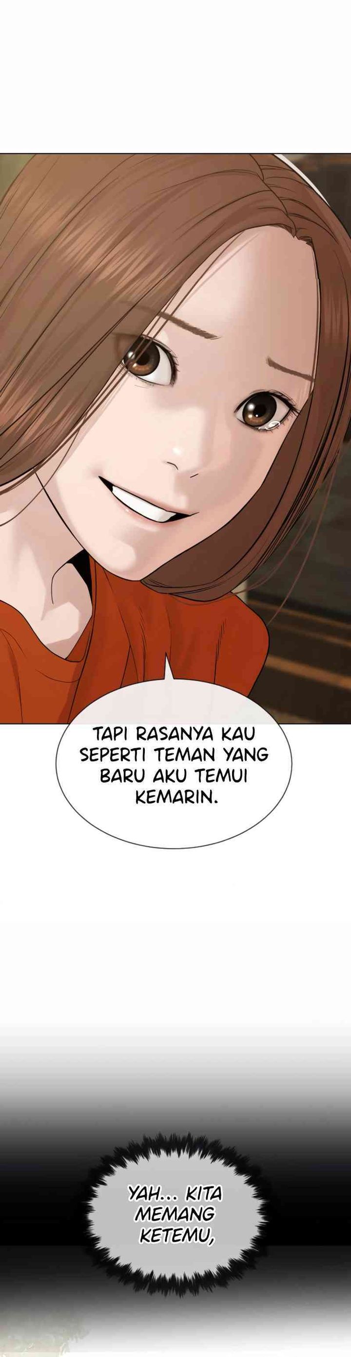 A Lawyer Killler (Killer Lawyer) Chapter 05 Gambar 49
