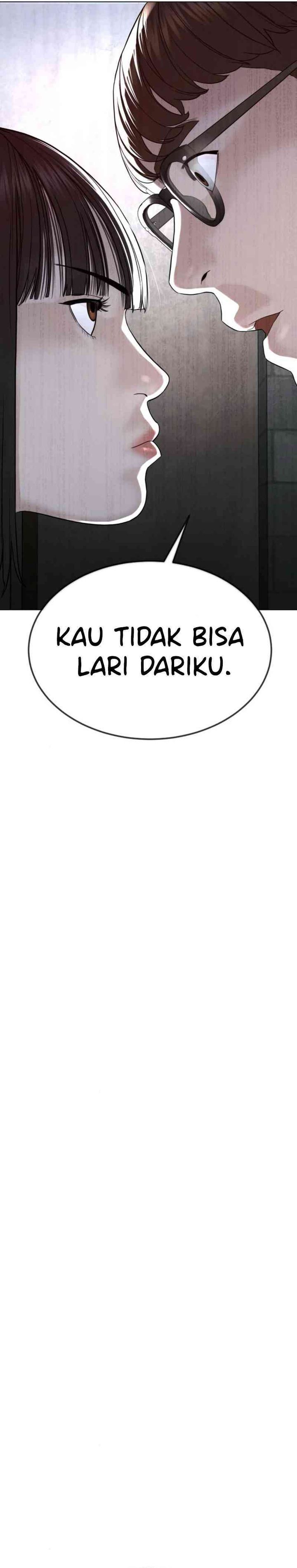 A Lawyer Killler (Killer Lawyer) Chapter 07 Gambar 30