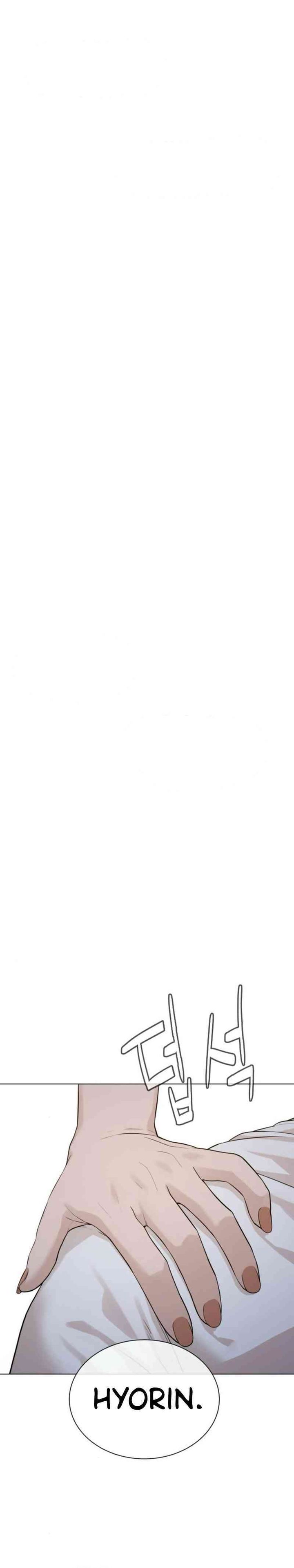 A Lawyer Killler (Killer Lawyer) Chapter 07 Gambar 40