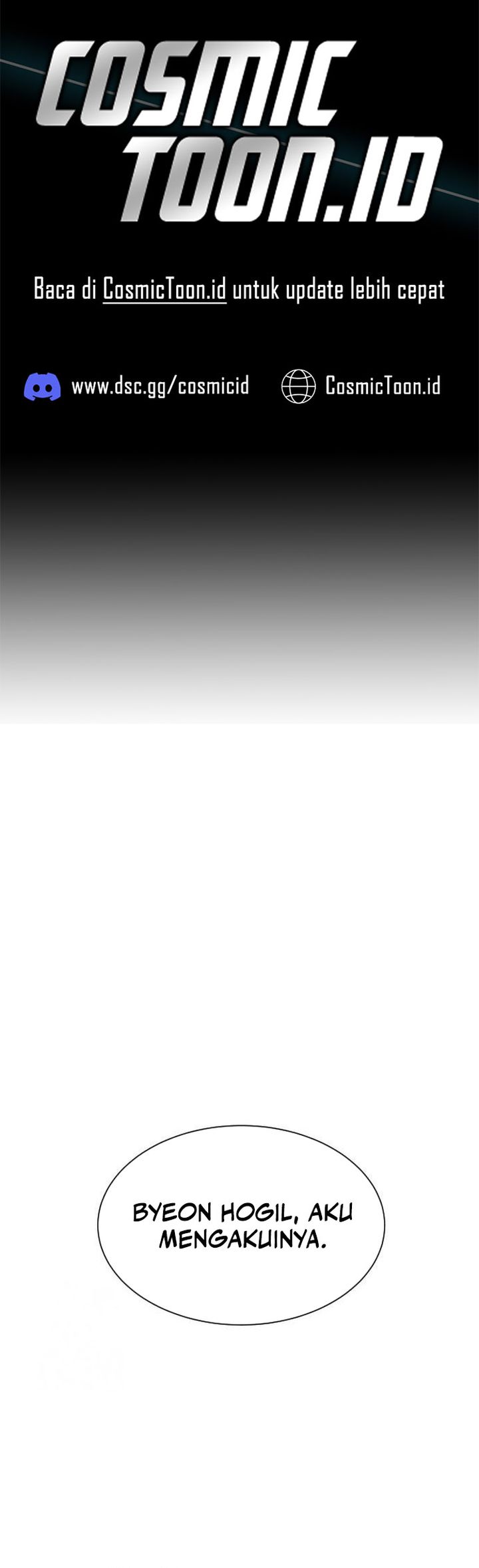 A Lawyer Killler (Killer Lawyer) Chapter 11 Gambar 1