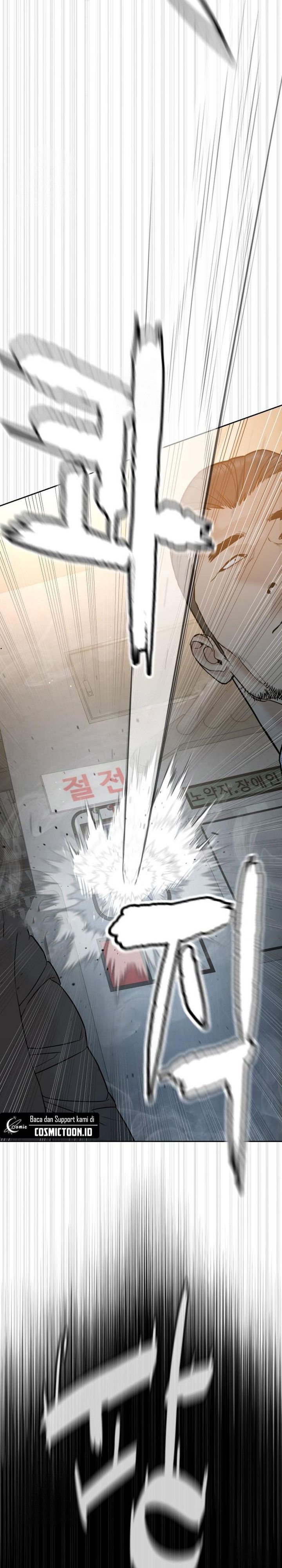 A Lawyer Killler (Killer Lawyer) Chapter 11 Gambar 14