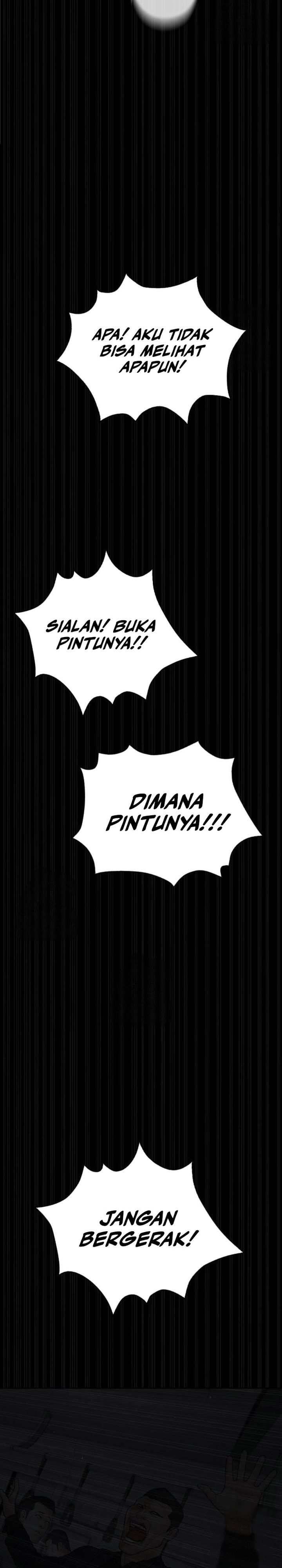 A Lawyer Killler (Killer Lawyer) Chapter 11 Gambar 15