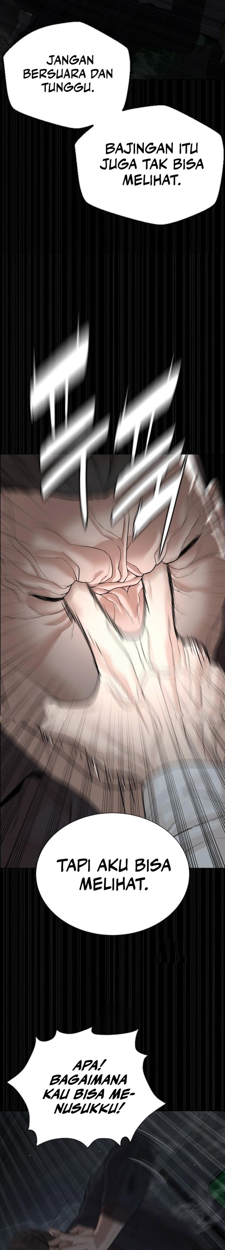 A Lawyer Killler (Killer Lawyer) Chapter 11 Gambar 16