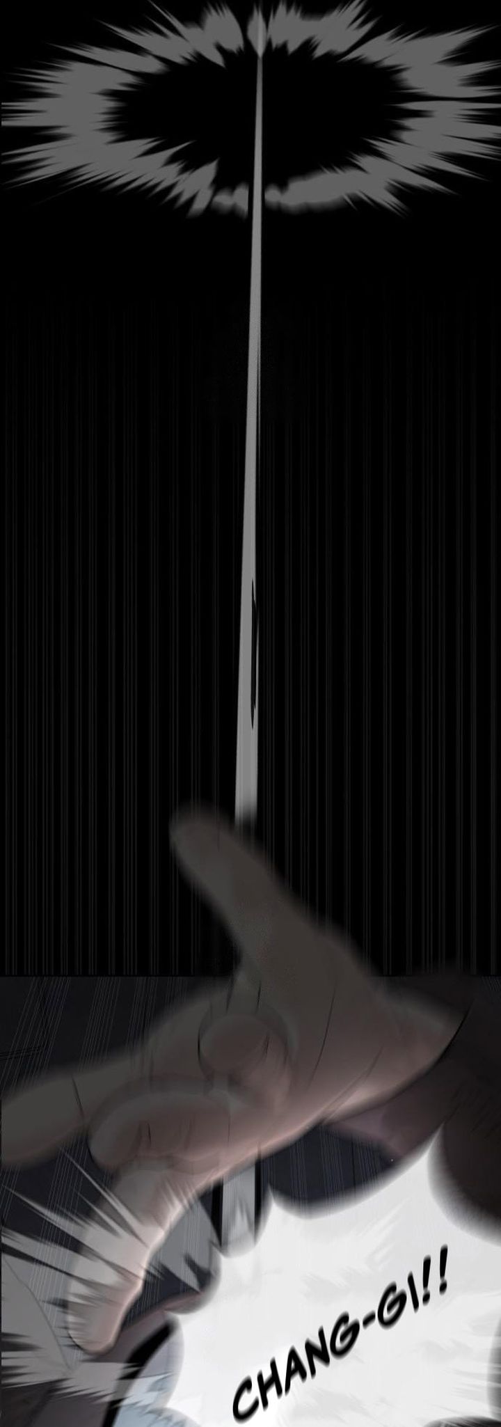 A Lawyer Killler (Killer Lawyer) Chapter 11 Gambar 22