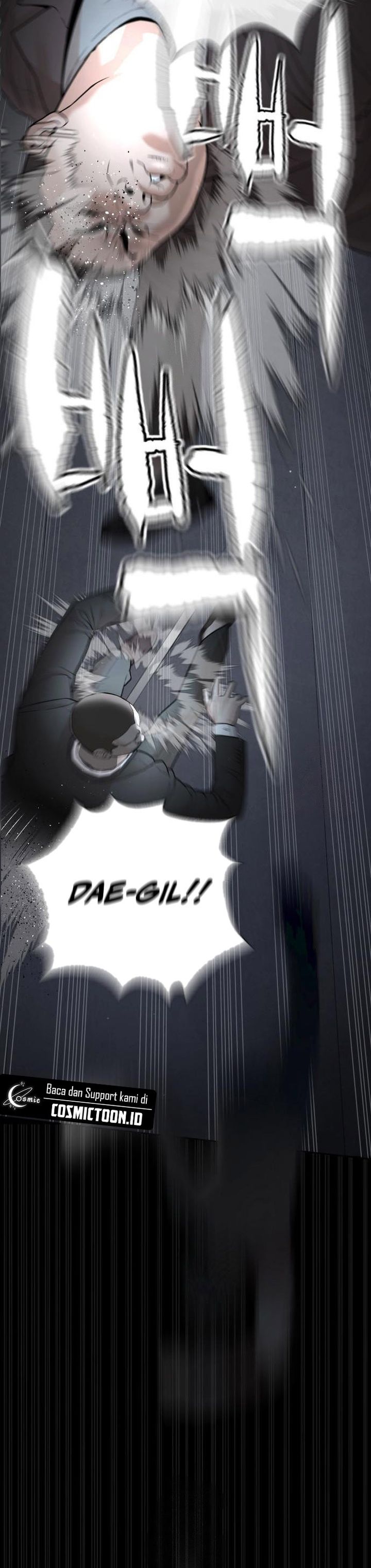 A Lawyer Killler (Killer Lawyer) Chapter 11 Gambar 23