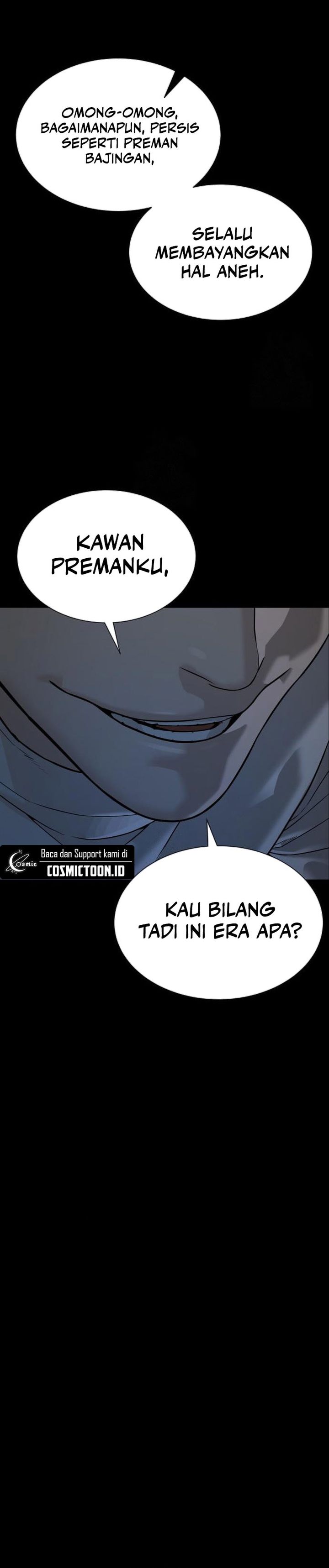 A Lawyer Killler (Killer Lawyer) Chapter 11 Gambar 29