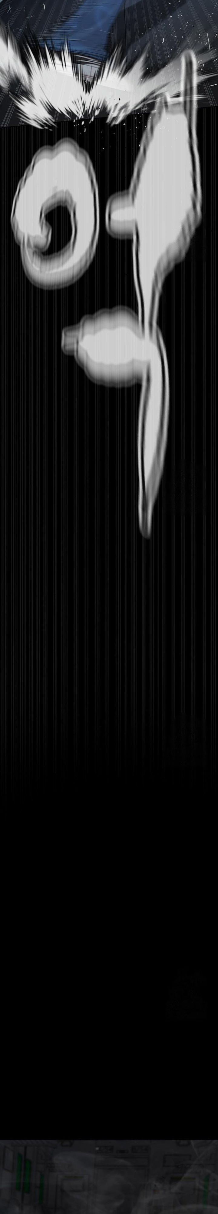 A Lawyer Killler (Killer Lawyer) Chapter 11 Gambar 34