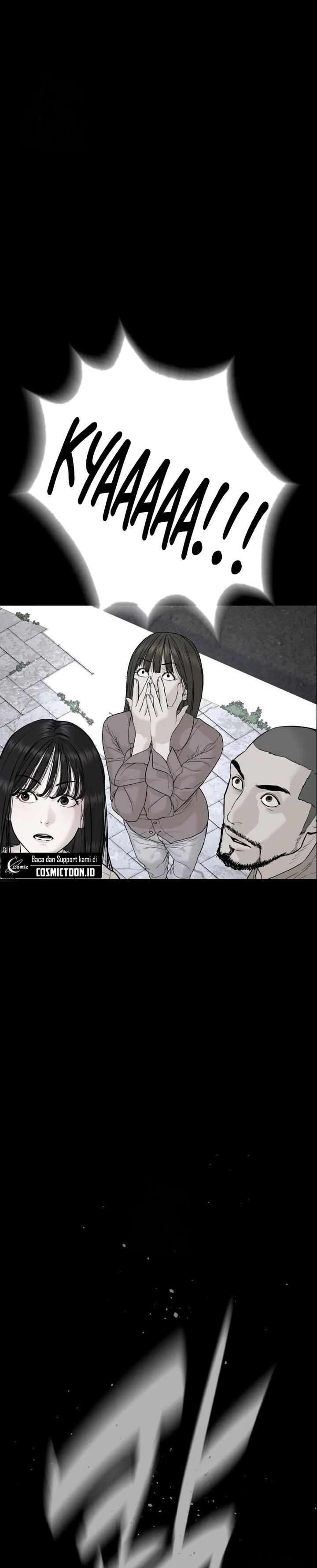 A Lawyer Killler (Killer Lawyer) Chapter 11 Gambar 44