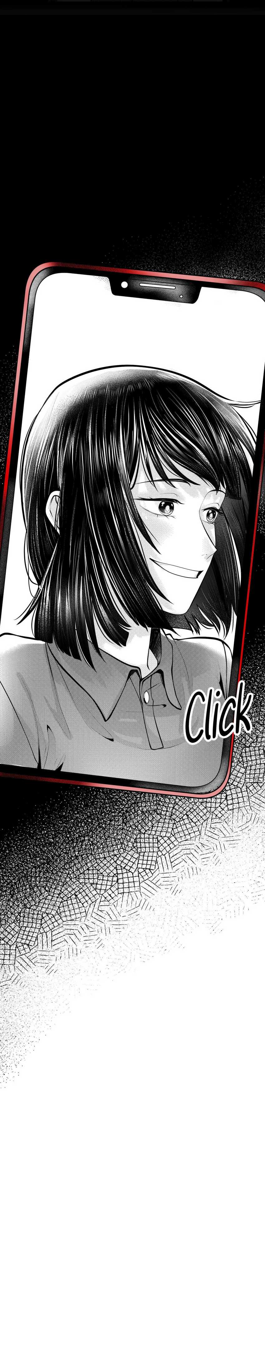 A Modern Horror Story Chapter 01 Gambar 13