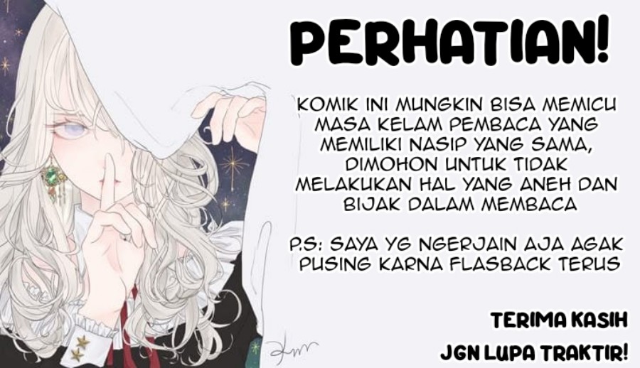 A Mother’s Love, a Daughter’s Prison Chapter 01 Gambar 2