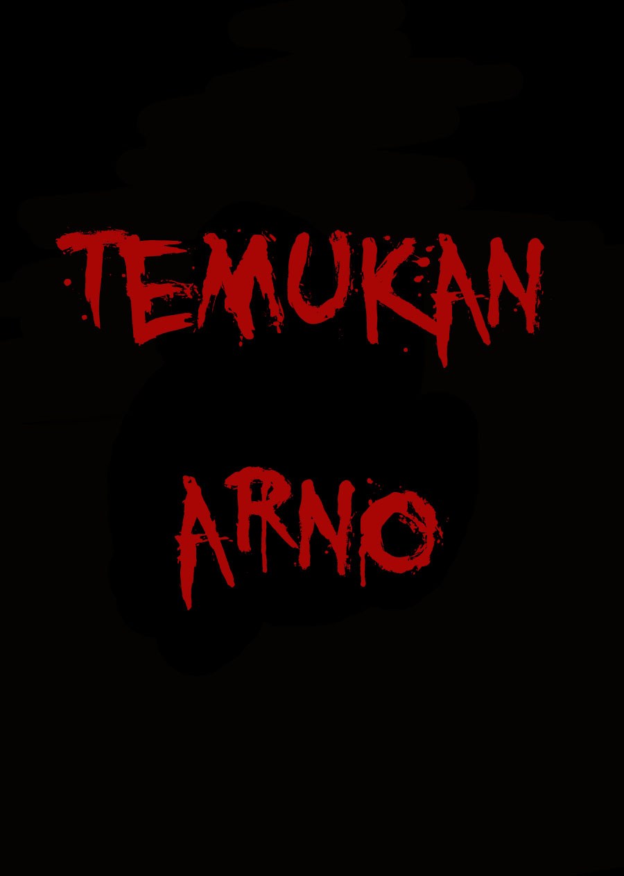 A Post-Apocalyptic Journey Chapter 45 Gambar 7