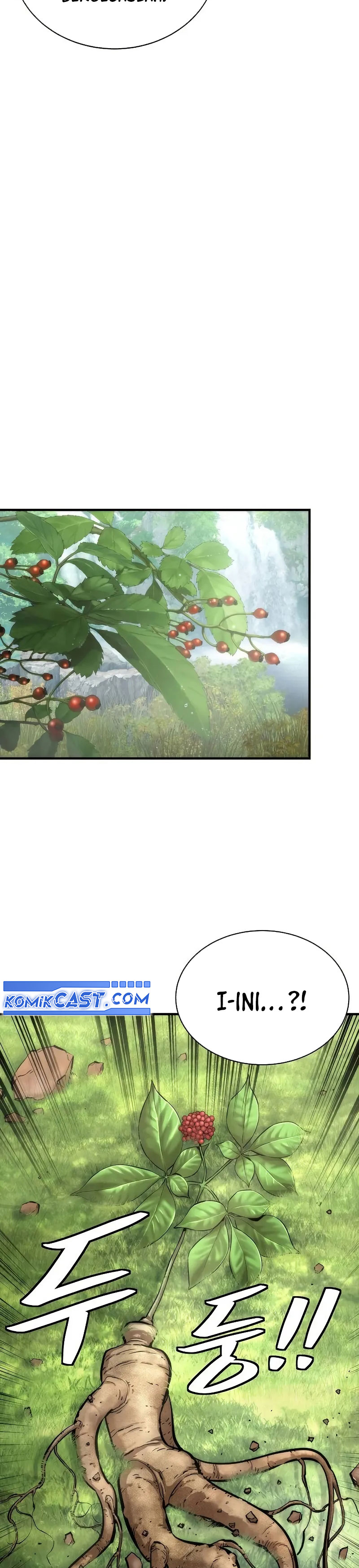 A Regressor’s Tale of Cultivation Chapter 03 Gambar 19
