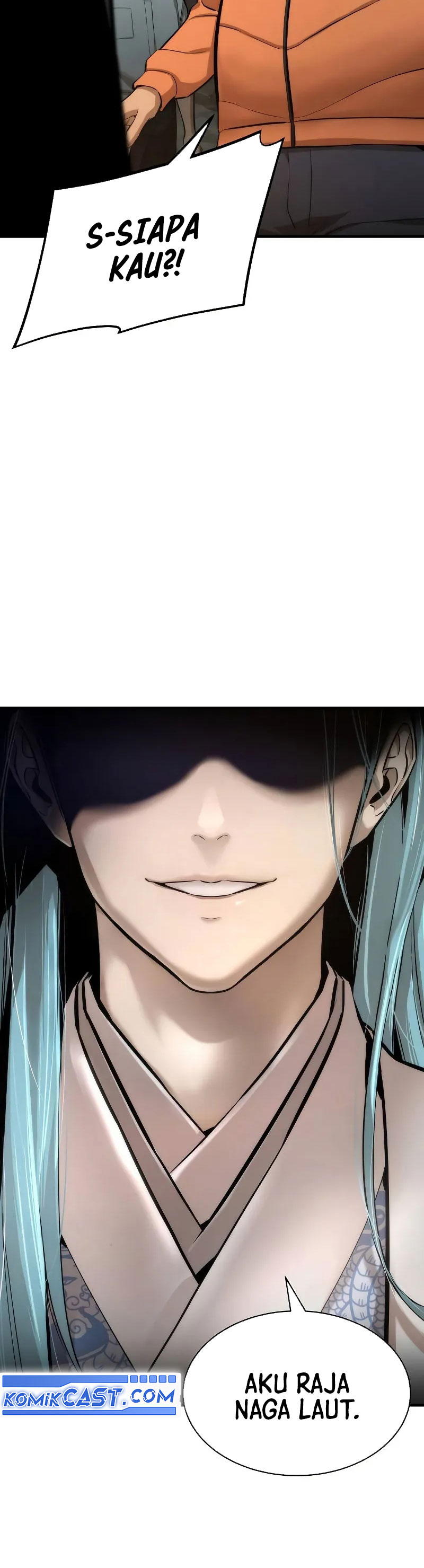 A Regressor’s Tale of Cultivation Chapter 03 Gambar 52