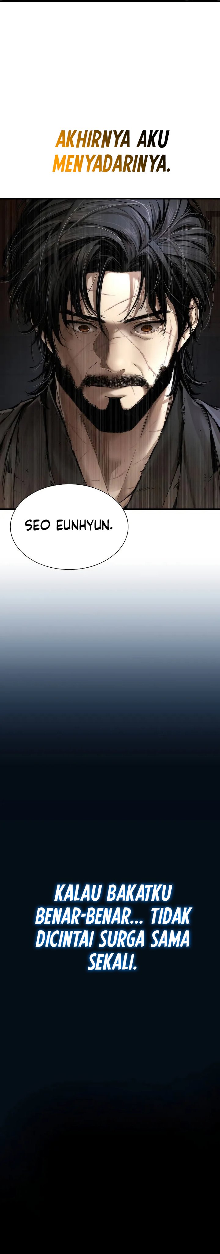 A Regressor’s Tale of Cultivation Chapter 11 Gambar 40