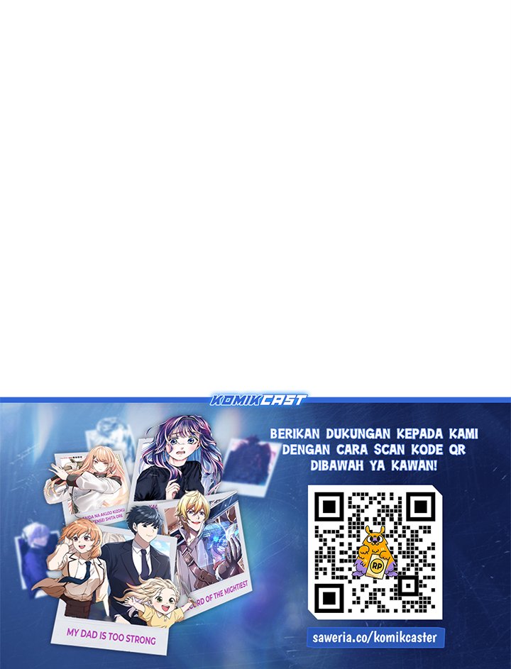 A Regressor’s Tale of Cultivation Chapter 12 Gambar 44