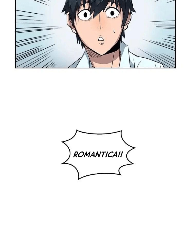 A Returner’s Magic Should Be Special Chapter 04 Gambar 11