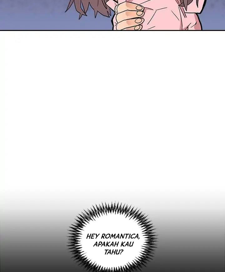 A Returner’s Magic Should Be Special Chapter 04 Gambar 18
