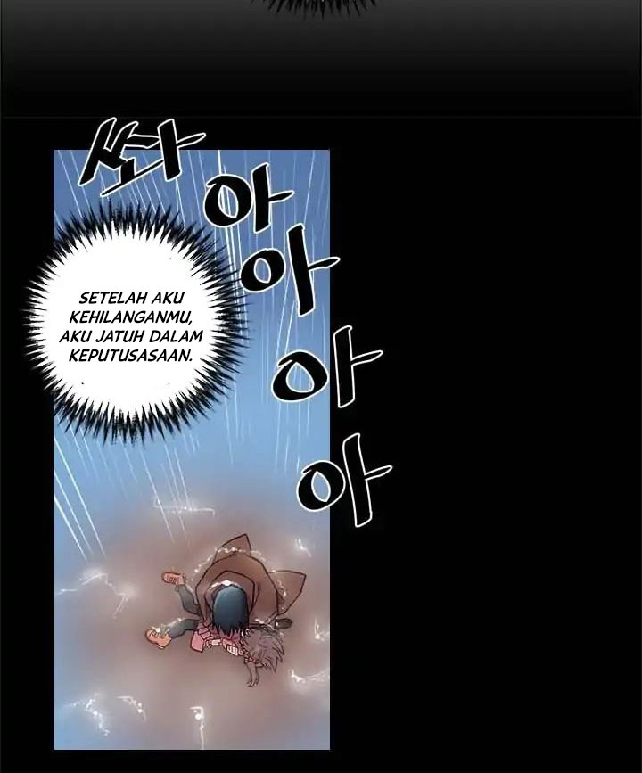 A Returner’s Magic Should Be Special Chapter 04 Gambar 19