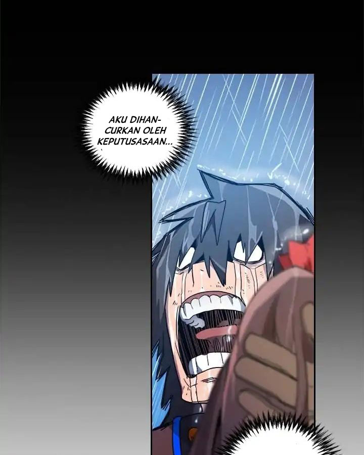 A Returner’s Magic Should Be Special Chapter 04 Gambar 20