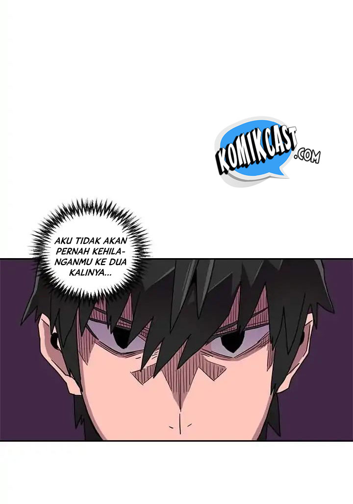 A Returner’s Magic Should Be Special Chapter 04 Gambar 24