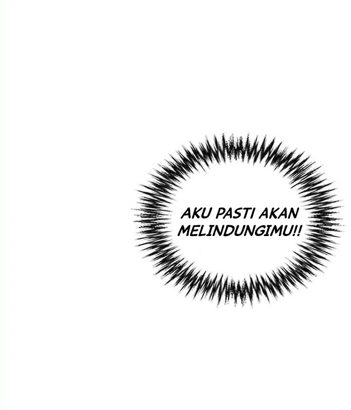 A Returner’s Magic Should Be Special Chapter 04 Gambar 25