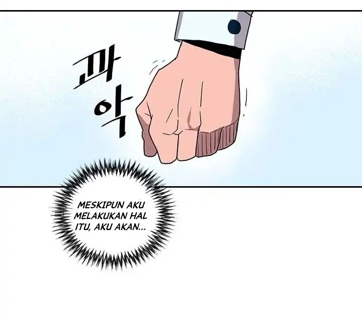 A Returner’s Magic Should Be Special Chapter 04 Gambar 26