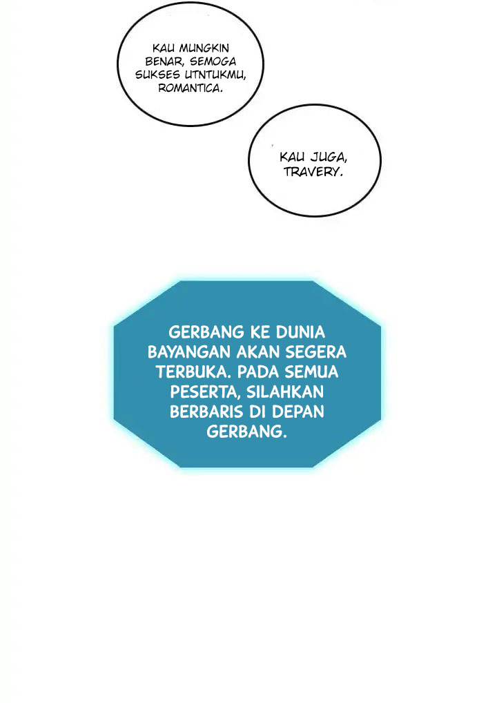 A Returner’s Magic Should Be Special Chapter 04 Gambar 33