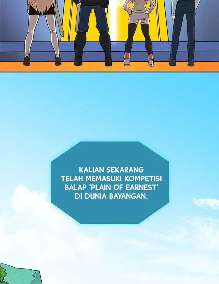 A Returner’s Magic Should Be Special Chapter 04 Gambar 35