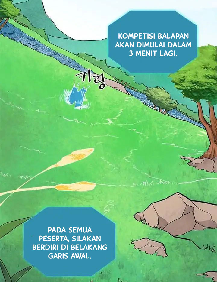 A Returner’s Magic Should Be Special Chapter 04 Gambar 36
