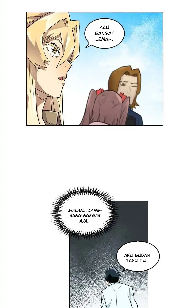 A Returner’s Magic Should Be Special Chapter 04 Gambar 43