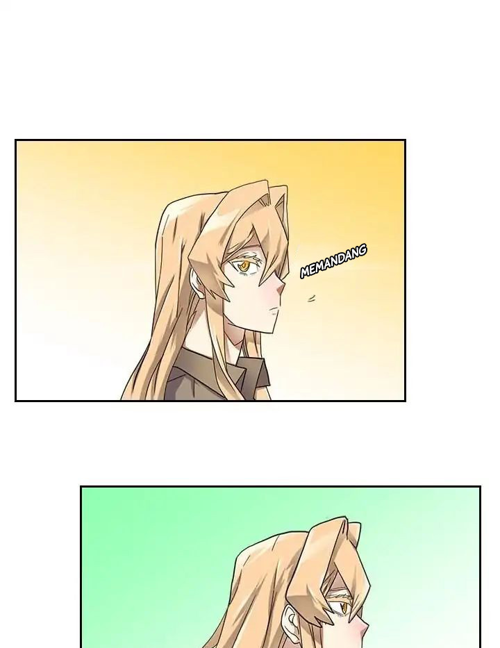 A Returner’s Magic Should Be Special Chapter 04 Gambar 48