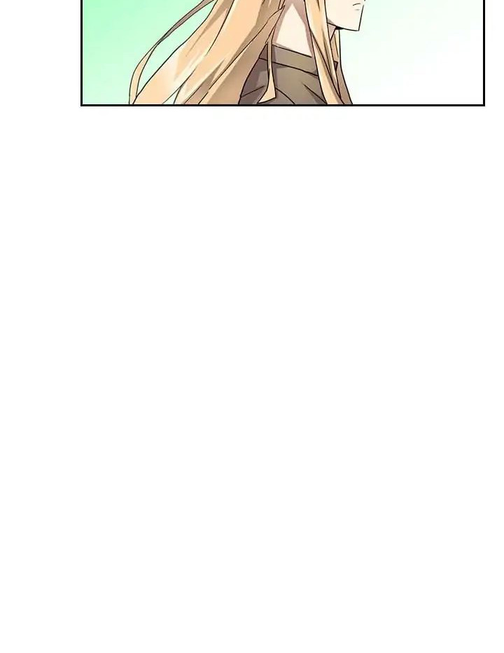 A Returner’s Magic Should Be Special Chapter 04 Gambar 49
