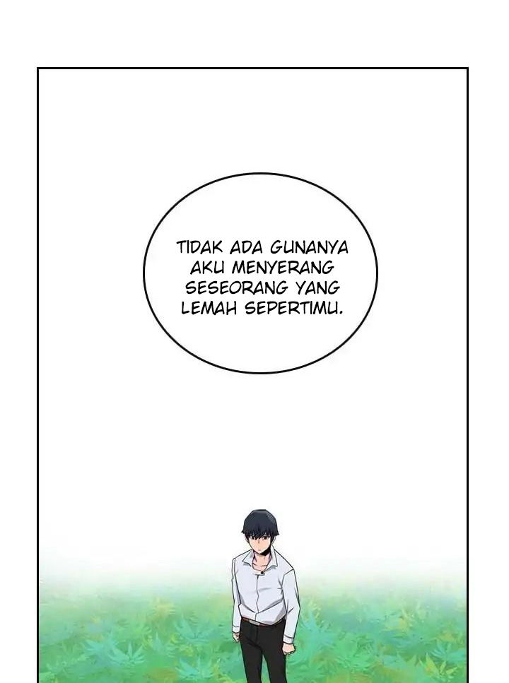 A Returner’s Magic Should Be Special Chapter 04 Gambar 50