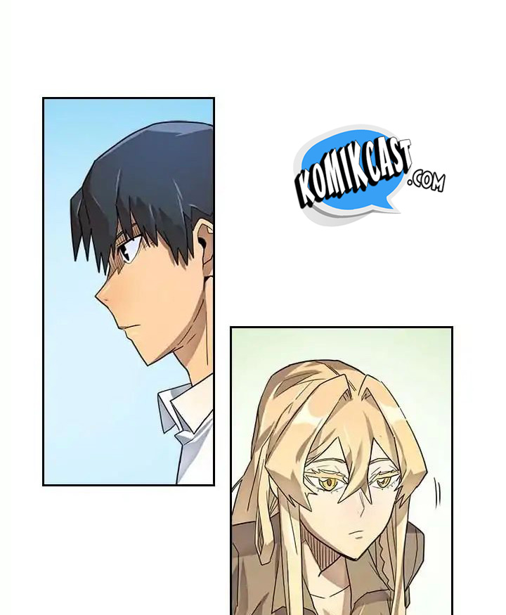 A Returner’s Magic Should Be Special Chapter 04 Gambar 53