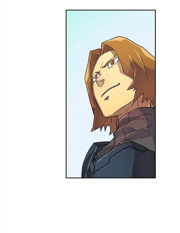 A Returner’s Magic Should Be Special Chapter 04 Gambar 55