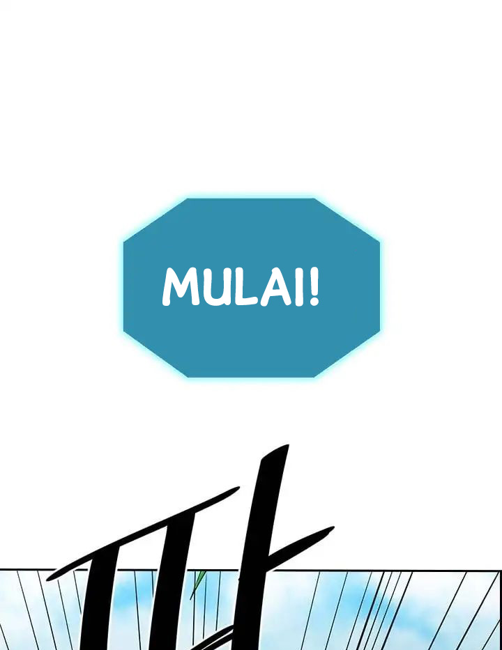 A Returner’s Magic Should Be Special Chapter 04 Gambar 57