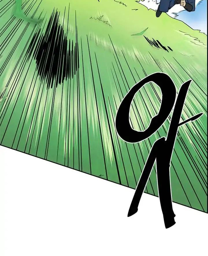 A Returner’s Magic Should Be Special Chapter 04 Gambar 59